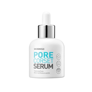 skinmiso pore corset serum 30g