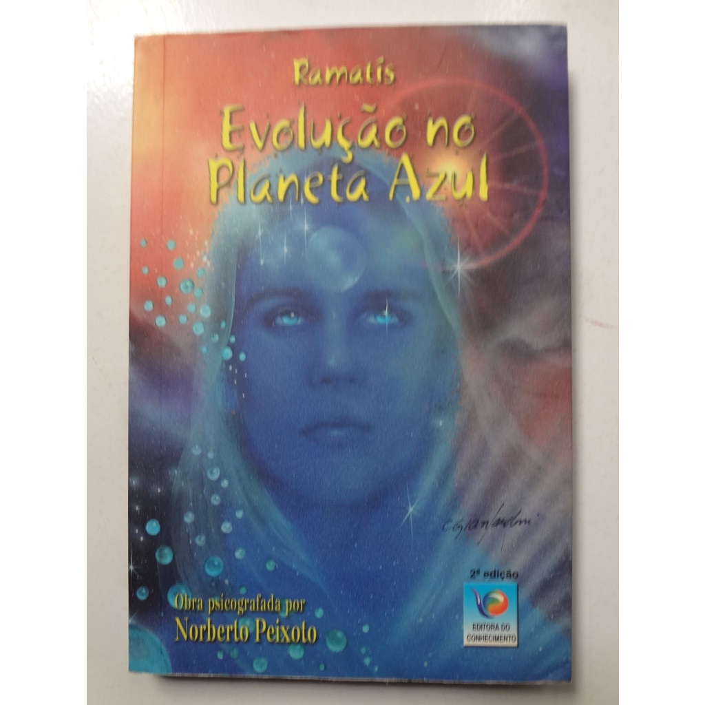 Elemental - O Livro do Filme - Livro - WOOK