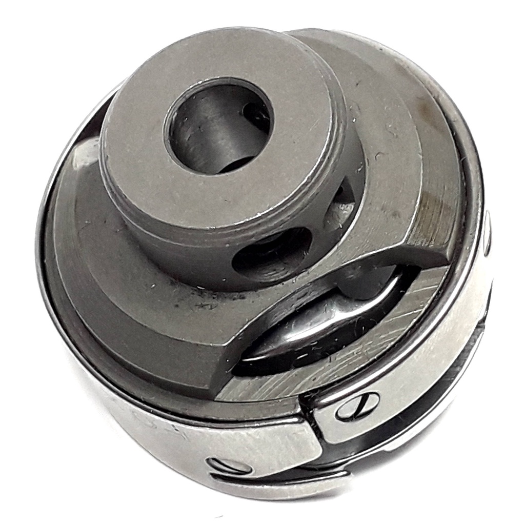 Lançadeira Para Máquina De Costura Zig Zag 20U 021D 20U33 Yamata