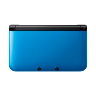 Nintendo NEW 3DS XL com cartão de 64 gb cheio de jogos - Videogames -  Residencial Casablanca, Assis 1252816922