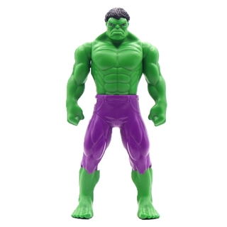 Hulk toys best sale for boys