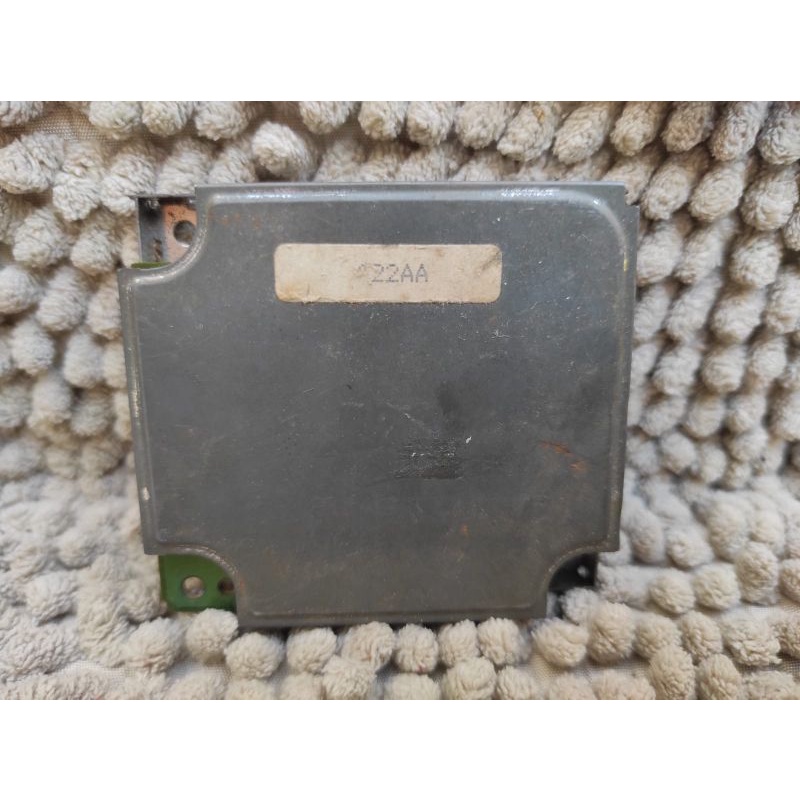 Placa de som off board para Super Nintendo FAT modelo 001 offboard SNES