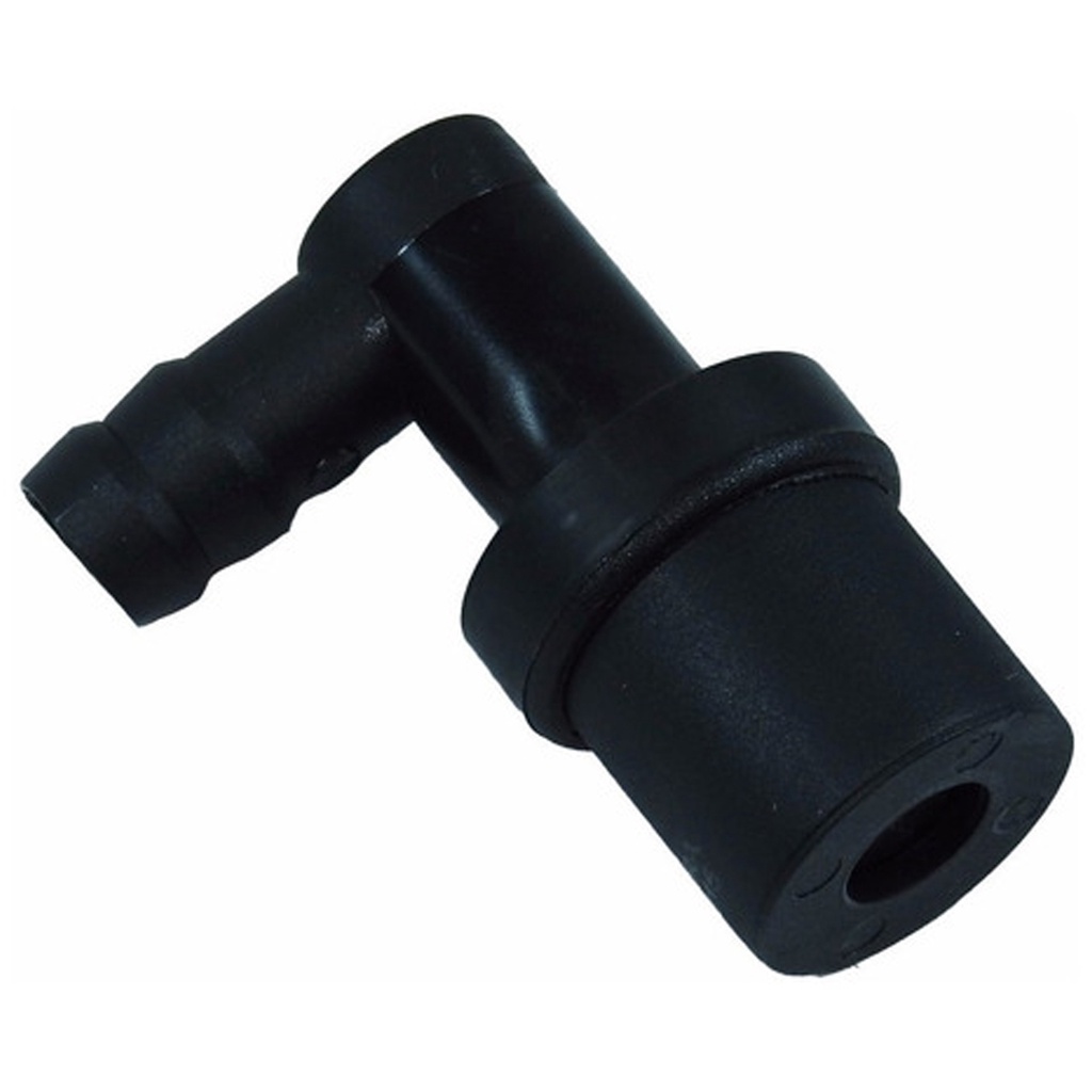 Anti Chama Respiro Motor Ford Ka Fiesta Courier Zetec Rocam | Shopee Brasil