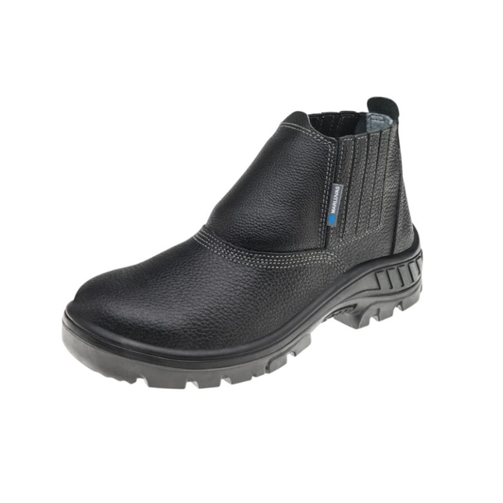 Botas store femininas marluvas