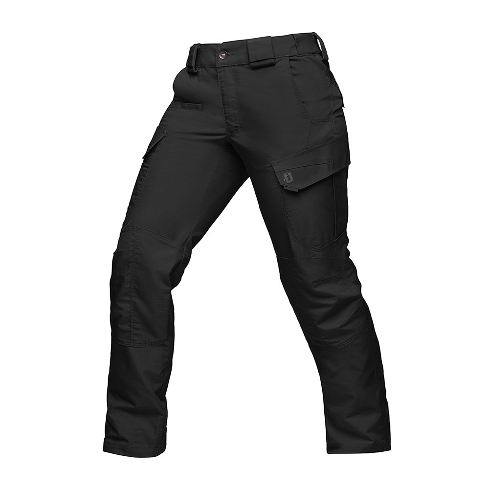 Calça tática cargo store invictus