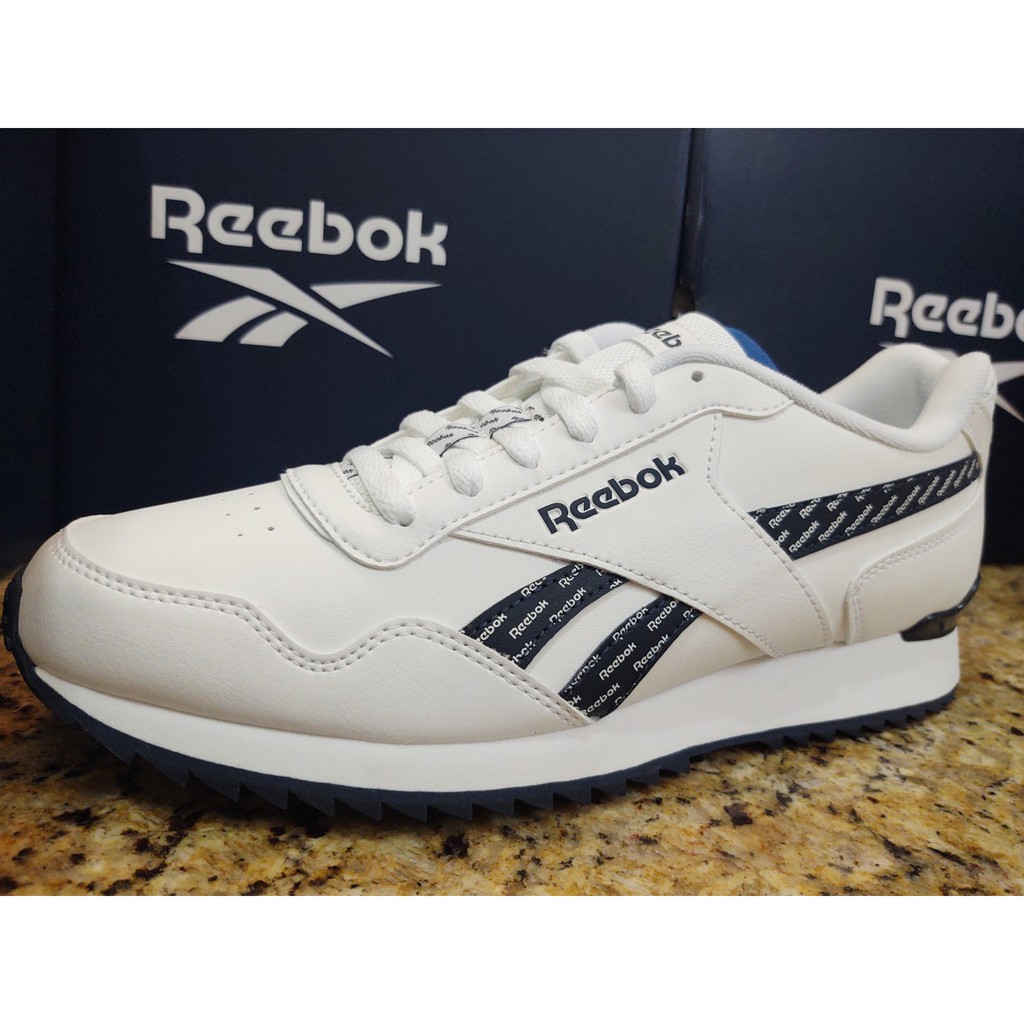 Tenis store reebok brasil