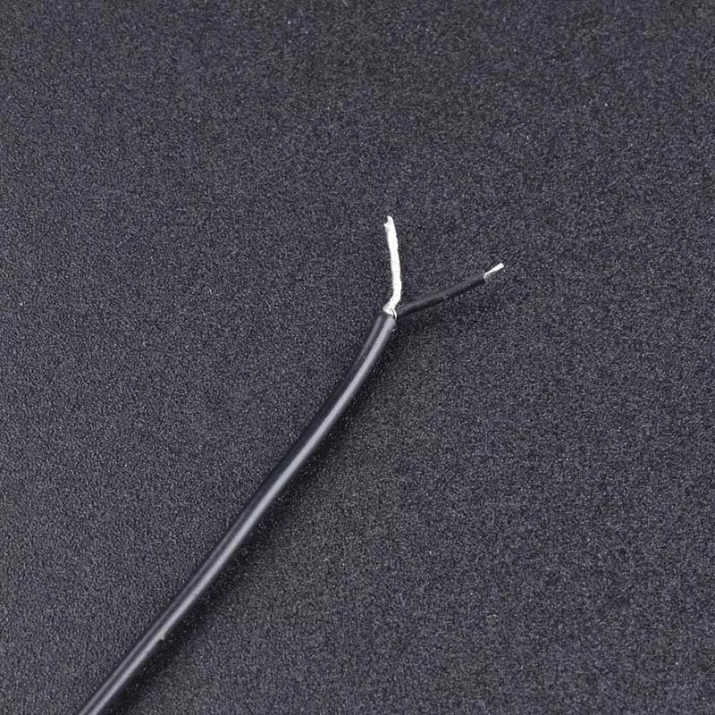 Rastilho Fishman Piezo Flexivel Sonicore Para Violão sem Rastilho Fishman Piezo Flexivel Sonicore Para Violão sem