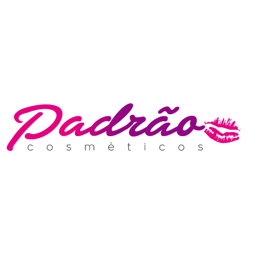 Ideal Cosmeticos: Onde Comprar | BuscaProdutos