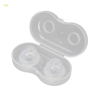 Corretor Mamilos / Niplette / Tratamento / Redress / Sugador / Redress / Modelador Correção Amamentação em Oferta na Shopee