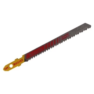 Lamina Serra Tico-Tico Bi Metal BU310T 75MM Starret
