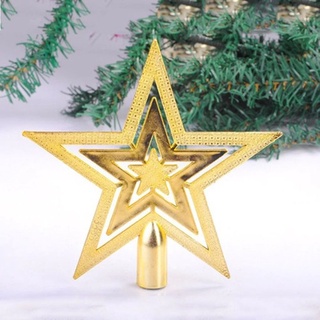 Estrela de Natal em Oferta Shopee Brasil 2024