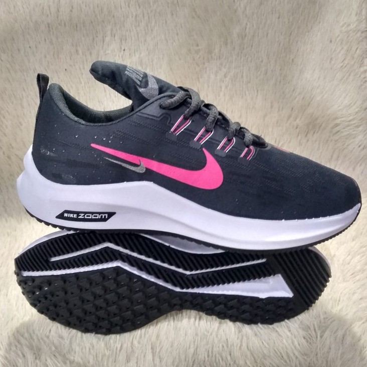 Nike best sale zoom shopee