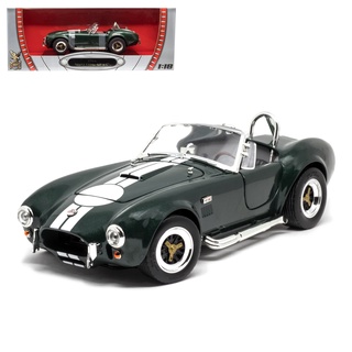 Ac cobra clearance miniature