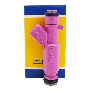 Bico Injetor Corsa / Celta / Classic 1.0 - 0280156298