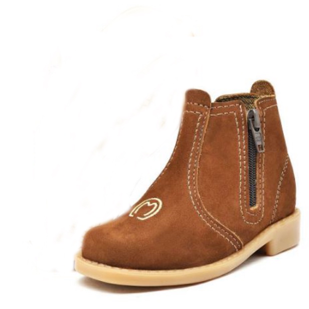 Bota Infantil Masculina Makenzi - L92 - cloviscalcados