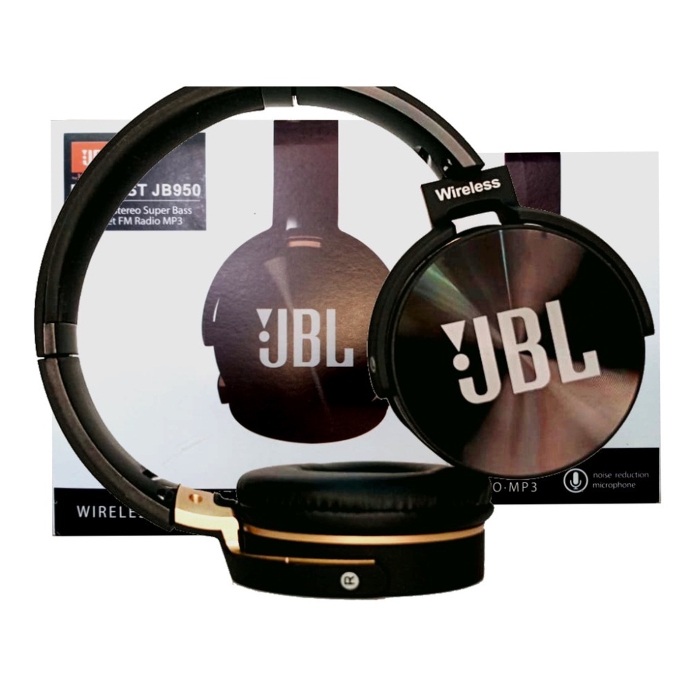 Jbl everest jb950 discount price