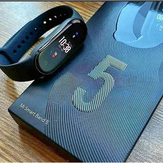 Smartband m5 relógio Inteligente Esportivo prova D,agua monitor saúde mi Band coloca Foto Android IOS