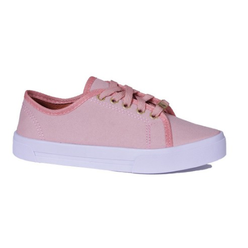 Tenis de led tamanho best sale 36 feminino