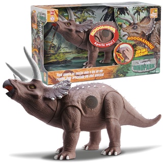 Brinquedos Dinossauros ao melhor preço