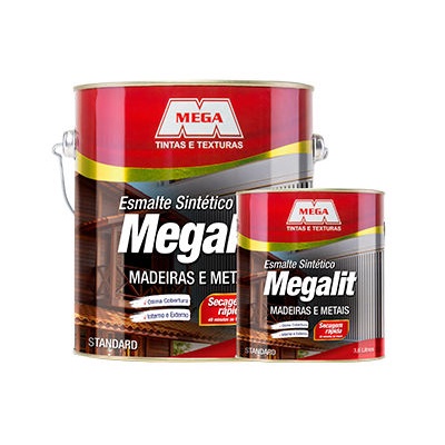 Tinta para portão e madeira tinta óleo Brilhante 900ml | Shopee Brasil