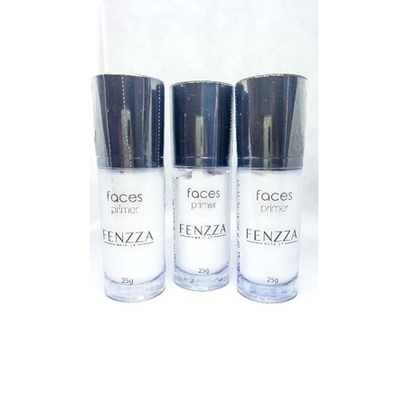 Primer facial | Shopee Brasil