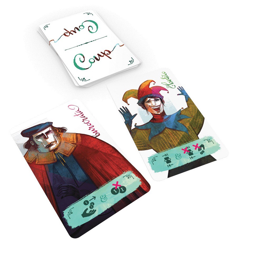 Expansões Root: Automata 2, Caixa de Capanga, Saqueadores, Caixa de  Capangas Ribeirinhos e Submundo e Pacote de Marcos + Sleeve grátis - Bravo  Jogos