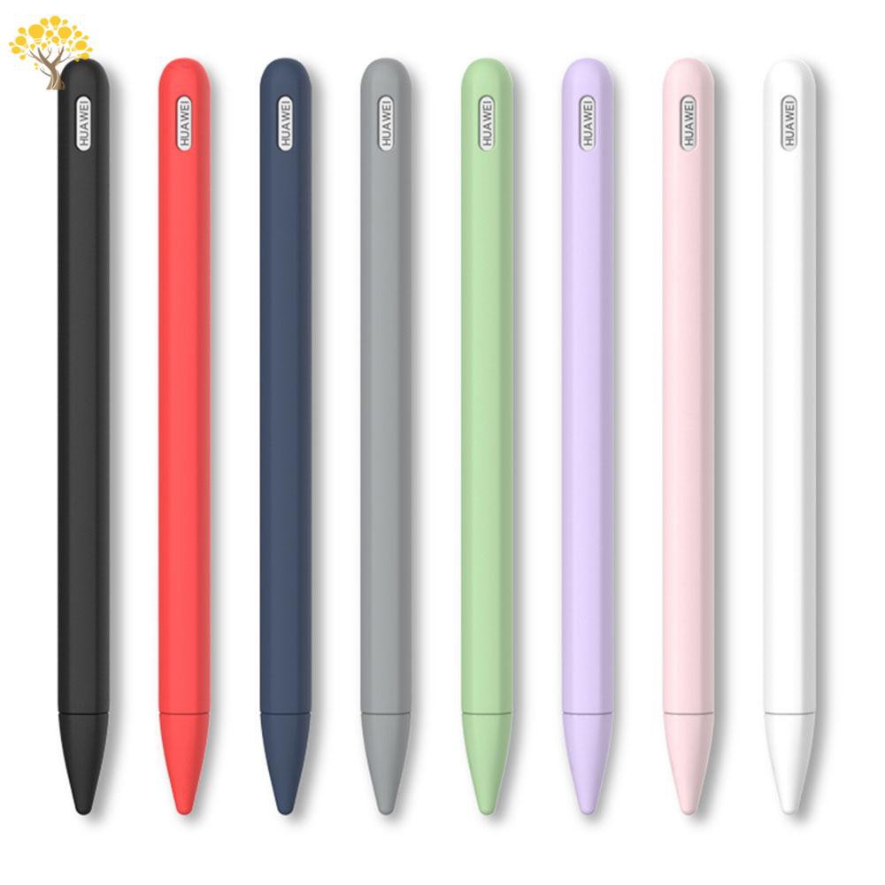 Caneta Stylus BoxWave compatível com o sistema Elo de 15 polegadas (16:9)  EloPOS (caneta Stylus da BoxWave) - Caneta Stylus capacitiva DualTip, ponta  de disco, caneta Stylus capacitiva - prata metálico