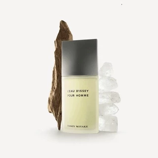 Issey Miyake L