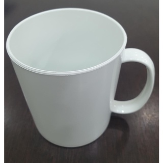 Caneca Roblox Divertida Xícara 325ml Porcelana Cerâmica Caixa presen