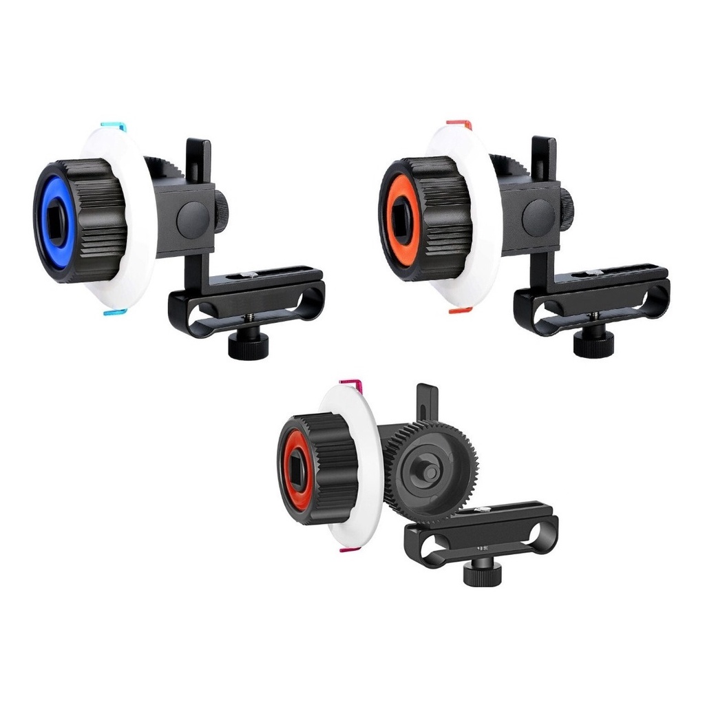 Follow Focus em Oferta | Shopee 2026