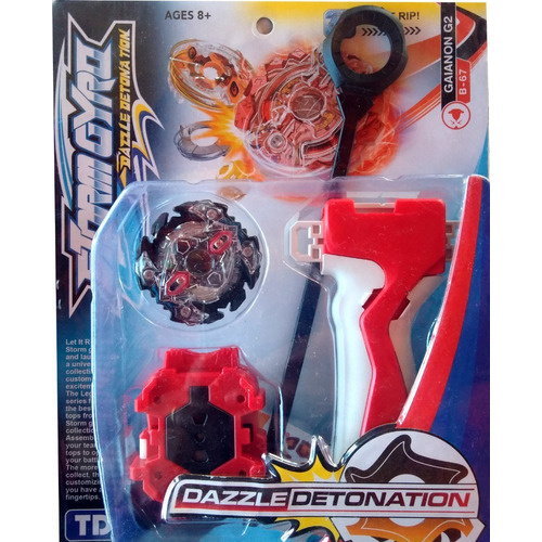 Beyblade store burst baratos