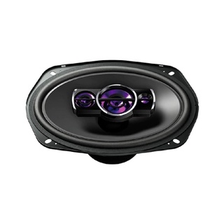 Alto Falante Quadriaxial TS6960BR 6 400W Pioneer