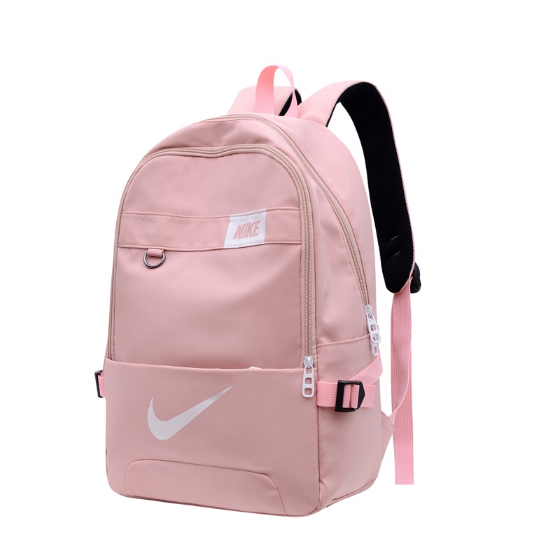 Pelmel Comunista después de esto mochila nike feminina em Promoção na Shopee Brasil 2023