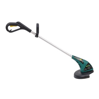 Roçadeira Aparador Elétrico Fio Nylon Duplo TT800S 800WTS 127v Tekna