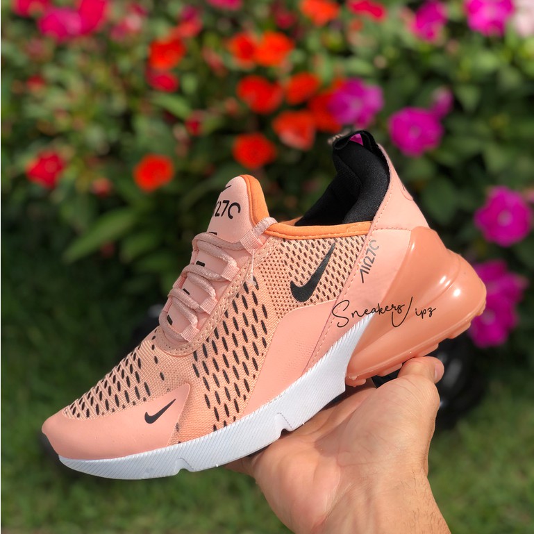 Air max 270 outlet shopee