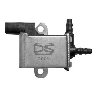 Válvula Solenoide Partida Frio Gm Corsa Onix Prisma Cruze Spin Vectra Cobalt Meriva - 93248229/93349597