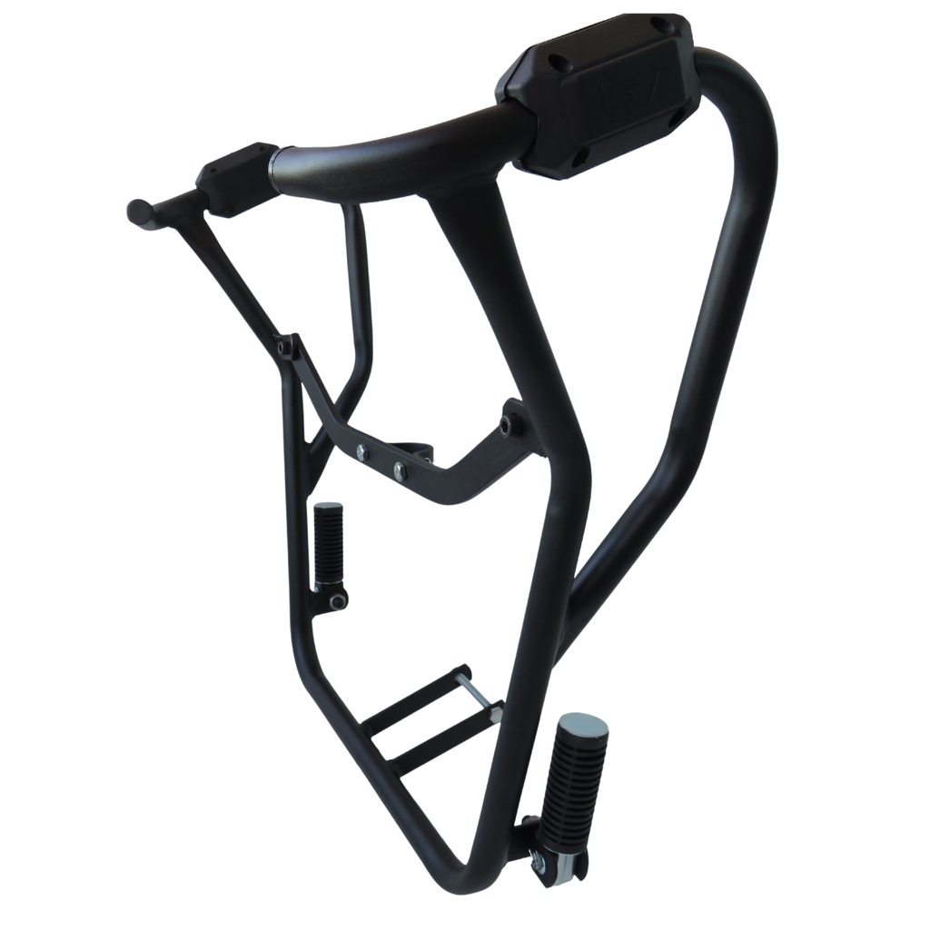 Xt 600: Guia Completo e Onde Comprar | BuscaProdutos