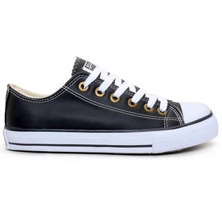 Tenis Converse All Star Masculino E Feminino 34 ao 43 Oferta 40% Off