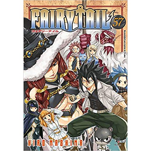 Pin by bazin on Anime fairy tail anime in 2023