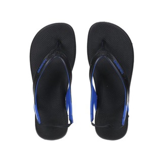 Action on sale sandal havaianas