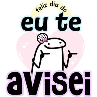 Topo Flork  Dia das mães engraçadas, Desenhos de feliz