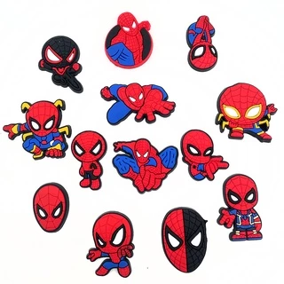 Sandália croc pin jibz Para Clog/Acessório Lembrancinhas/Presentes