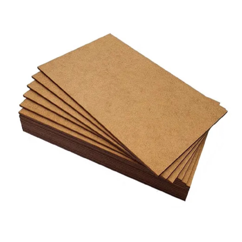 Placa Retangular Chapa Lisa 28x40cm MDF 3mm Kit 10 Peças | Shopee Brasil