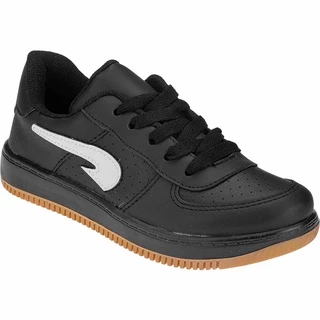 Tenis Infantil Casual Masculino Menino Adquire Ja em Oferta na Shopee