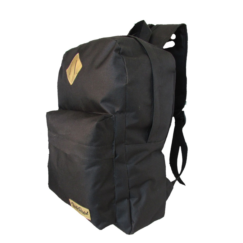 Mochila Ludoraal Street/ Mochila escolar