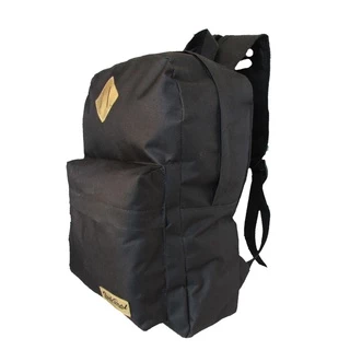 Mochila Ludoraal Street/ Mochila escolar