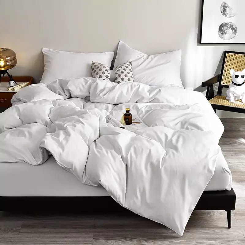 Duvet on sale