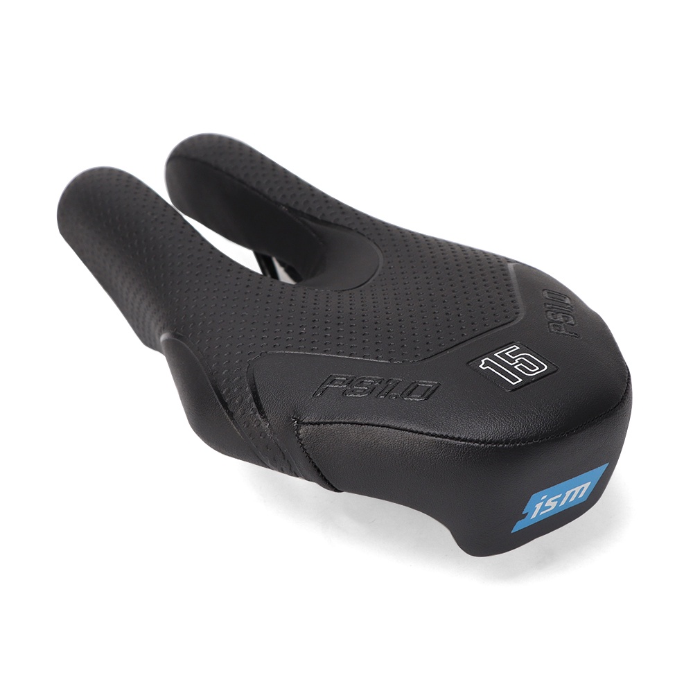 ISM PS 1.0 Adamo Saddle Time Trial TT Assento De Corrida De Bicicleta ...