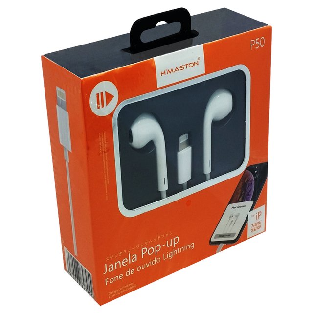 P50: Guia Completo e Onde Comprar | BuscaProdutos