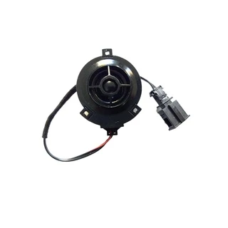 Tweeter Coluna Novo Polo Virtus 6ea035411 Origina Volkswagen